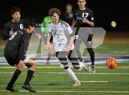 Thumbnail 3 in Clayton Valley Charter @ Dougherty Valley photogallery.