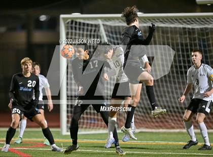 Thumbnail 3 in Clayton Valley Charter @ Dougherty Valley photogallery.