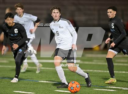 Thumbnail 2 in Clayton Valley Charter @ Dougherty Valley photogallery.
