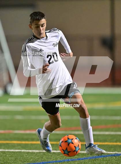 Thumbnail 1 in Clayton Valley Charter @ Dougherty Valley photogallery.