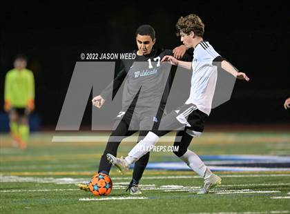 Thumbnail 2 in Clayton Valley Charter @ Dougherty Valley photogallery.