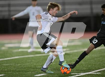 Thumbnail 3 in Clayton Valley Charter @ Dougherty Valley photogallery.