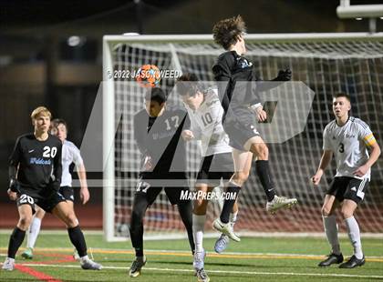 Thumbnail 2 in Clayton Valley Charter @ Dougherty Valley photogallery.