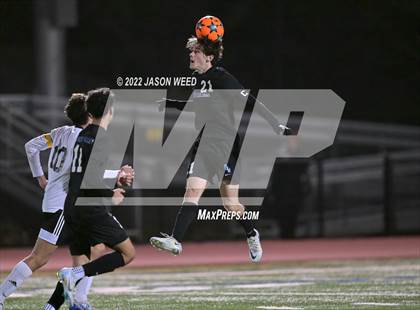 Thumbnail 1 in Clayton Valley Charter @ Dougherty Valley photogallery.