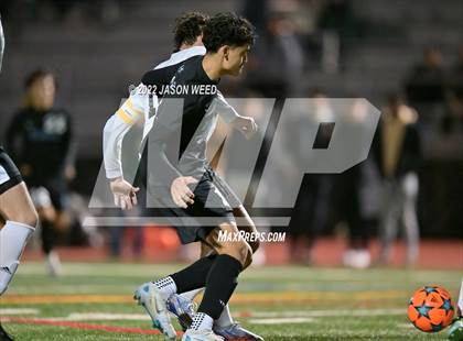 Thumbnail 1 in Clayton Valley Charter @ Dougherty Valley photogallery.