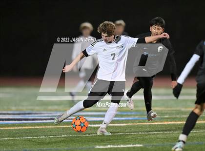 Thumbnail 3 in Clayton Valley Charter @ Dougherty Valley photogallery.