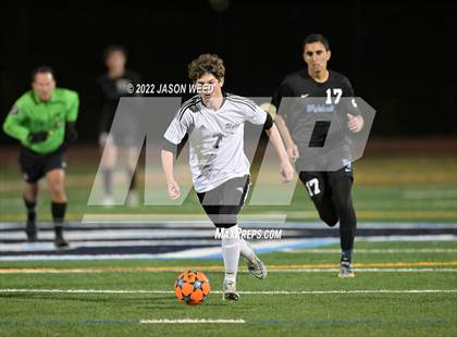 Thumbnail 2 in Clayton Valley Charter @ Dougherty Valley photogallery.