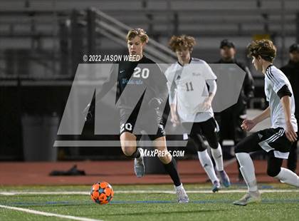 Thumbnail 1 in Clayton Valley Charter @ Dougherty Valley photogallery.