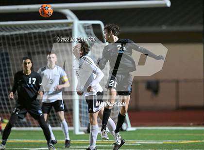 Thumbnail 1 in Clayton Valley Charter @ Dougherty Valley photogallery.