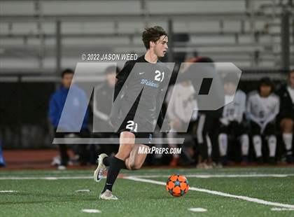 Thumbnail 2 in Clayton Valley Charter @ Dougherty Valley photogallery.