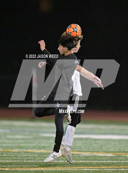 Thumbnail 1 in Clayton Valley Charter @ Dougherty Valley photogallery.