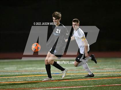Thumbnail 3 in Clayton Valley Charter @ Dougherty Valley photogallery.