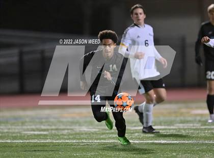 Thumbnail 3 in Clayton Valley Charter @ Dougherty Valley photogallery.
