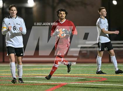 Thumbnail 1 in Clayton Valley Charter @ Dougherty Valley photogallery.