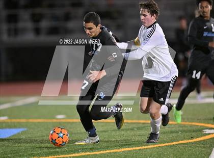 Thumbnail 1 in Clayton Valley Charter @ Dougherty Valley photogallery.