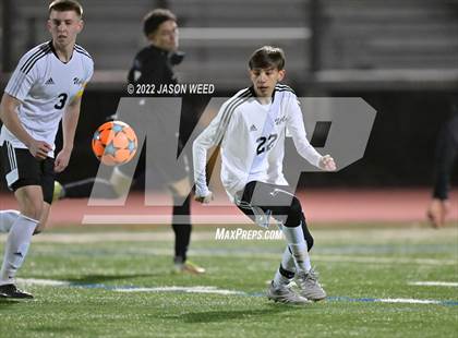 Thumbnail 2 in Clayton Valley Charter @ Dougherty Valley photogallery.