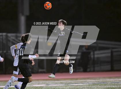 Thumbnail 3 in Clayton Valley Charter @ Dougherty Valley photogallery.
