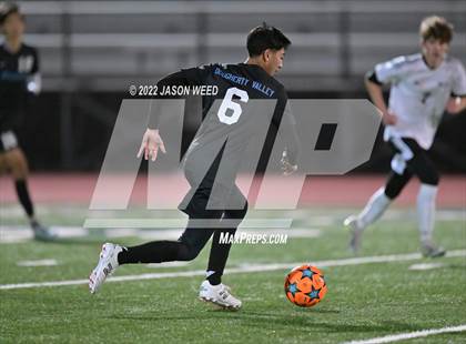 Thumbnail 3 in Clayton Valley Charter @ Dougherty Valley photogallery.