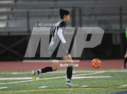 Thumbnail 2 in Clayton Valley Charter @ Dougherty Valley photogallery.