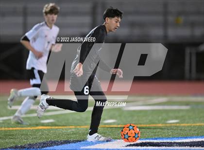 Thumbnail 2 in Clayton Valley Charter @ Dougherty Valley photogallery.