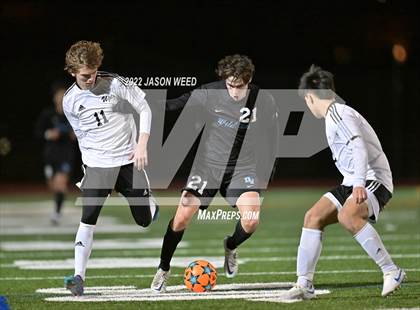 Thumbnail 1 in Clayton Valley Charter @ Dougherty Valley photogallery.