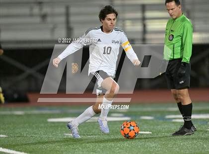Thumbnail 1 in Clayton Valley Charter @ Dougherty Valley photogallery.