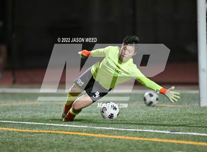 Thumbnail 3 in Clayton Valley Charter @ Dougherty Valley photogallery.