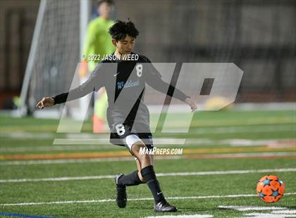 Thumbnail 3 in Clayton Valley Charter @ Dougherty Valley photogallery.
