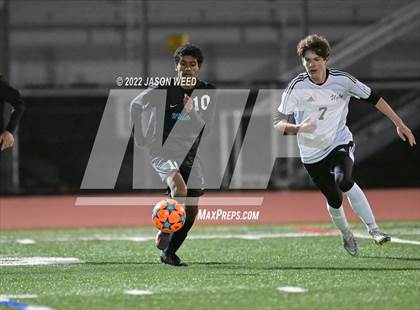 Thumbnail 3 in Clayton Valley Charter @ Dougherty Valley photogallery.