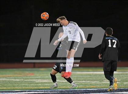 Thumbnail 2 in Clayton Valley Charter @ Dougherty Valley photogallery.