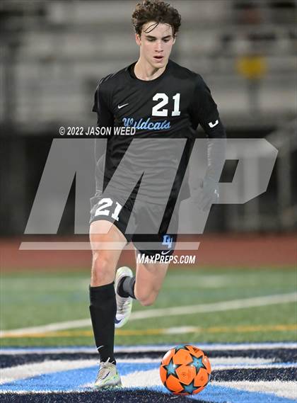 Thumbnail 1 in Clayton Valley Charter @ Dougherty Valley photogallery.