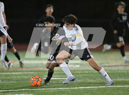Thumbnail 1 in Clayton Valley Charter @ Dougherty Valley photogallery.