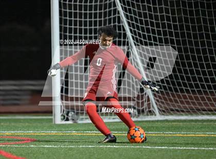 Thumbnail 3 in Clayton Valley Charter @ Dougherty Valley photogallery.