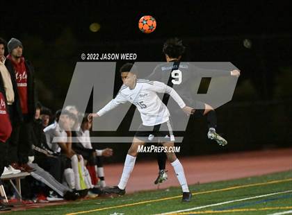 Thumbnail 3 in Clayton Valley Charter @ Dougherty Valley photogallery.
