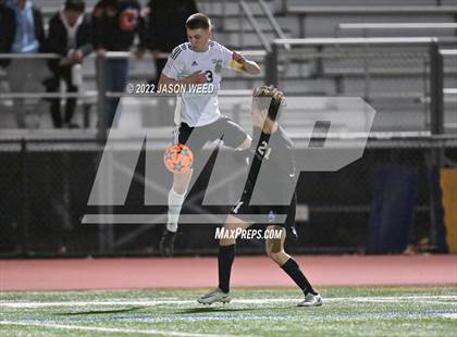 Thumbnail 2 in Clayton Valley Charter @ Dougherty Valley photogallery.