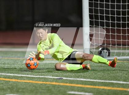 Thumbnail 3 in Clayton Valley Charter @ Dougherty Valley photogallery.