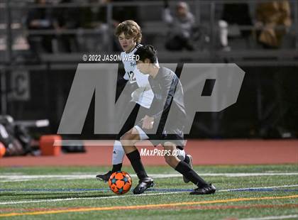 Thumbnail 2 in Clayton Valley Charter @ Dougherty Valley photogallery.