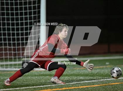 Thumbnail 1 in Clayton Valley Charter @ Dougherty Valley photogallery.