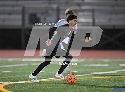 Thumbnail 1 in Clayton Valley Charter @ Dougherty Valley photogallery.