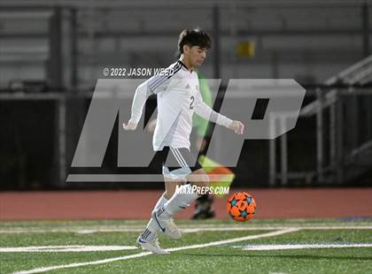 Thumbnail 1 in Clayton Valley Charter @ Dougherty Valley photogallery.