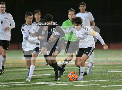 Thumbnail 3 in Clayton Valley Charter @ Dougherty Valley photogallery.