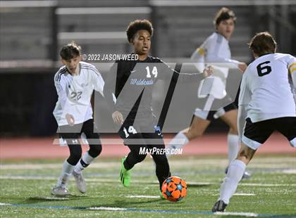 Thumbnail 1 in Clayton Valley Charter @ Dougherty Valley photogallery.