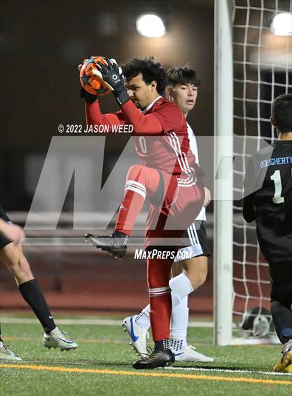 Thumbnail 3 in Clayton Valley Charter @ Dougherty Valley photogallery.