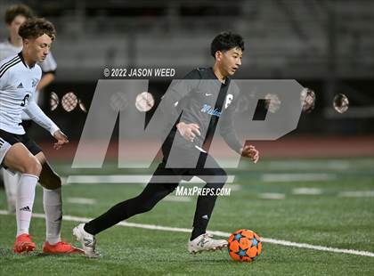 Thumbnail 1 in Clayton Valley Charter @ Dougherty Valley photogallery.