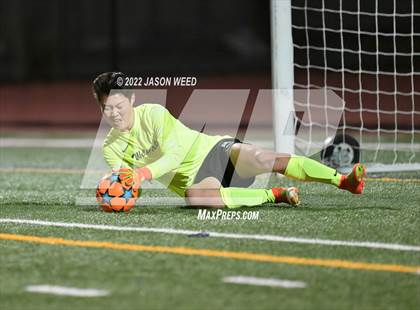 Thumbnail 1 in Clayton Valley Charter @ Dougherty Valley photogallery.