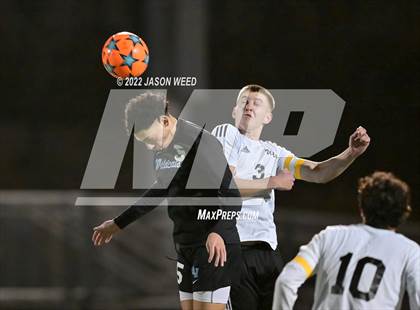 Thumbnail 2 in Clayton Valley Charter @ Dougherty Valley photogallery.