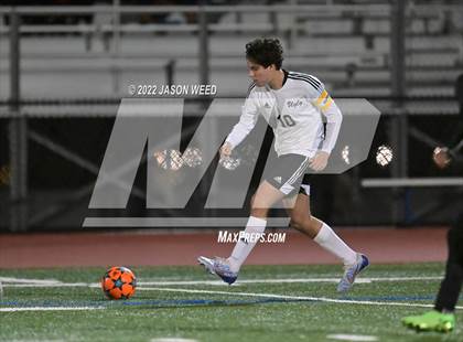 Thumbnail 3 in Clayton Valley Charter @ Dougherty Valley photogallery.