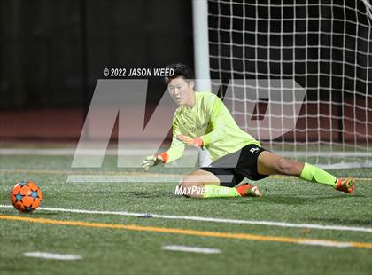 Thumbnail 2 in Clayton Valley Charter @ Dougherty Valley photogallery.