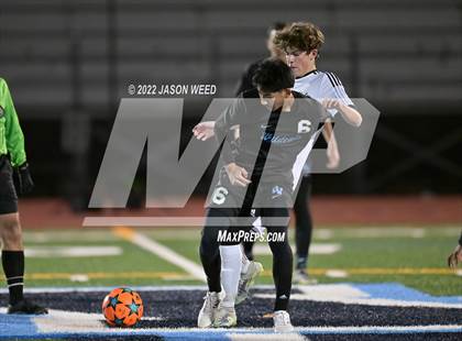 Thumbnail 3 in Clayton Valley Charter @ Dougherty Valley photogallery.