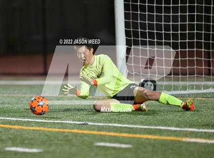 Thumbnail 1 in Clayton Valley Charter @ Dougherty Valley photogallery.